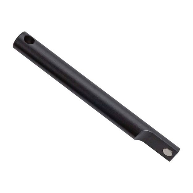 Picture of Cva Variflame Magnetic Capper Tool