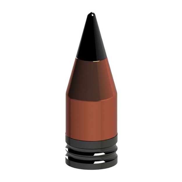Picture of Cva Powerbelt Bullets Elr .50 Caliber 330Gr 15-Count