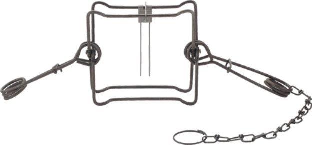 Picture of Duke Traps #220 Body Trap Case Of 12