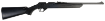 Picture of Daisy Model 35 Multi-Pump Air Rifle .177 Bb/Pellet