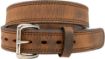 Picture of Versacarry Double Ply Belt 38"X1.5" Water Buffalo Brown<