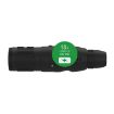 Picture of Atn Binocular 4-16X 4K Smart Day/Night W/Laser Range Finder
