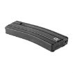 Picture of D&H Tactical Magazine 300Blk 30Rd Black W/Laser Logo Ar15