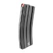 Picture of D&H Tactical Magazine 300Blk 30Rd Black W/Laser Logo Ar15