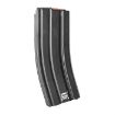Picture of D&H Tactical Magazine 300Blk 30Rd Black W/Laser Logo Ar15