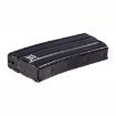 Picture of D&H Tactical Magazine 300Blk 20Rd Black W/Laser Logo Ar15