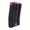 Picture of D&H Tactical Magazine 300Blk 20Rd Black W/Laser Logo Ar15
