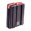 Picture of D&H Tactical Magazine 300Blk 10Rd Black W/Laser Logo Ar15