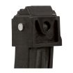 Picture of PROMAG ARCHANGEL 9-22 RUG 10/22 25RD