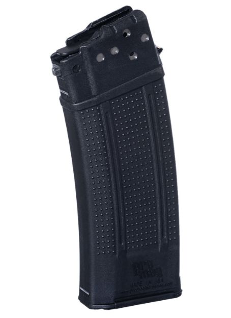 Picture of PROMAG AK5.56MM 30RD STEEL LINED BLK