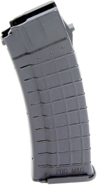 Picture of PROMAG AK-47 223REM 30RD POLY BL