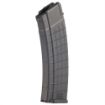 Picture of PROMAG AK-74 5.45X39 30RD POLY BLK