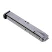 Picture of PROMAG BERETTA 92F 9MM 32RD BLUE