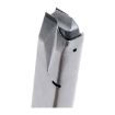 Picture of PROMAG BERETTA 92F 9MM 32RD BLUE