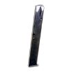 Picture of PROMAG BERETTA 92F 9MM 32RD BLUE
