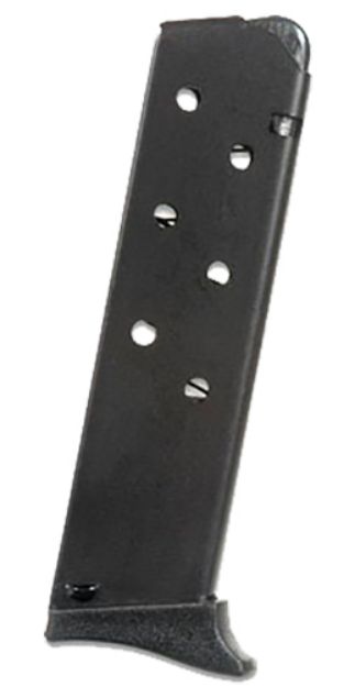 Picture of PROMAG BERSA THUNDER 380ACP 7RD BL