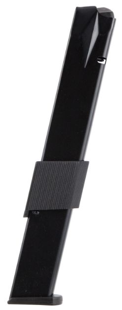 Picture of PROMAG CANIK TP9 9MM 32RD BLUE STEEL