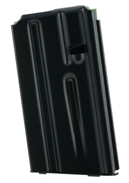 Picture of PROMAG COLT AR15 223REM 10RD BLK