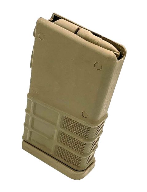 Picture of PROMAG FN SCAR17 .308 20RD POLY FDE