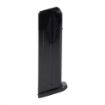 Picture of PROMAG H&K USP FS 45ACP 12RD BL