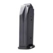 Picture of PROMAG H&K USP FS 45ACP 12RD BL