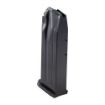 Picture of PROMAG H&K USP FS 45ACP 12RD BL