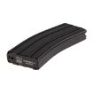 Picture of D&H Tactical Magazine 458Socom 10Rd Blk W/Laser Logo Ar15