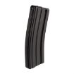 Picture of D&H Tactical Magazine 458Socom 10Rd Blk W/Laser Logo Ar15