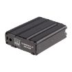 Picture of D&H Tactical Magazine 458Soc 4Rd Blk W/Laser Logo Ar15