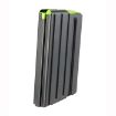 Picture of D&H Tactical Magazine 308 20Rd Steel Black Sr25/Ar10