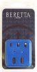 Picture of Beretta Front Sight Set Of 7 Shotgun Hunting & Competition