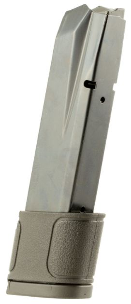 Picture of PROMAG S&W M&P45 45ACP 13RD BLU STL