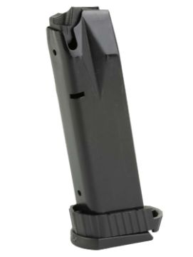 Show details for PROMAG TAURUS PT111 9MM 17RD BLU STL Picture of PROMAG TAURUS PT111 9MM 17RD BLU STL