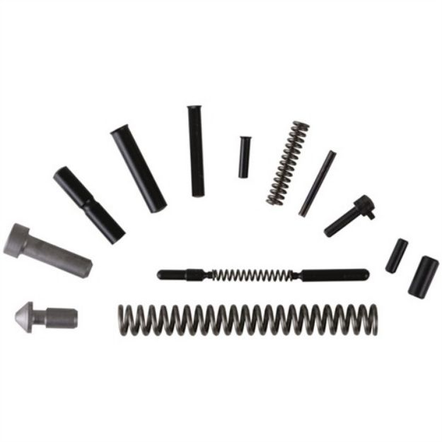 Picture of Ed Brown Rebuild Kit Lower 1911 Govt Blued