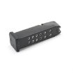 Picture of Ed Brown Magazine For Glock 1926 9 Mm 15 Rd