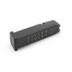 Picture of Ed Brown Magazine For Glock 171819263435 9Mm 17 Rd