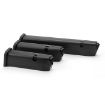 Picture of Ed Brown Magazine For Glock 1718192634 9Mm 31 Rd