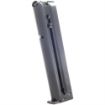 Picture of MAG S&W 41/422/622/2206 22LR 10RD