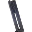Picture of MAG S&W 41/422/622/2206 22LR 10RD