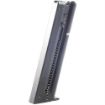 Picture of MAG S&W 41/422/622/2206 22LR 10RD