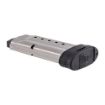 Picture of MAG S&W SHIELD 40SW 7RD FR
