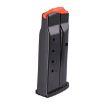 Picture of MAG S&W M&P SHIELD PLUS/EQUAL 9MM 10