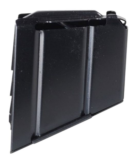 Picture of Pro Mag Magazine Enfield #4 Mk1 303 10Rd Blued Steel