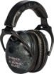 Picture of Pro Ears Revo Ear Muff Electronic Kryptek Typhon!