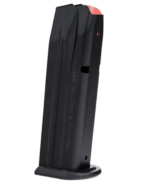 Picture of MAG WAL PDP/PPQ M2 9MM 15RD AFC