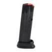 Picture of MAG WAL PPQ M2 9MM 17RD AFC