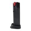 Picture of MAG WAL PPQ M2 9MM 17RD AFC