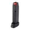 Picture of MAG WAL PPQ M2 9MM 17RD AFC