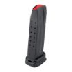 Picture of MAG WAL PPQ M2 9MM 17RD AFC