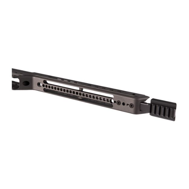 Picture of MPA HYBRID CHASSIS R700 SHORT TNG